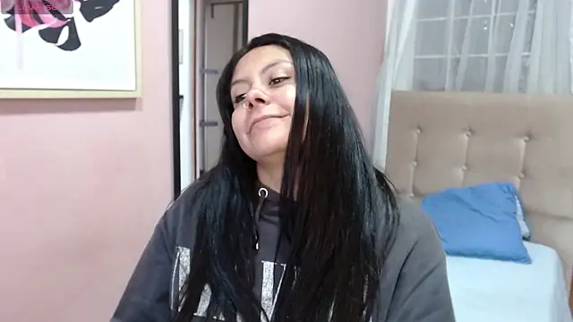 valevicious online show from December 30, 2024, 7:32 pm