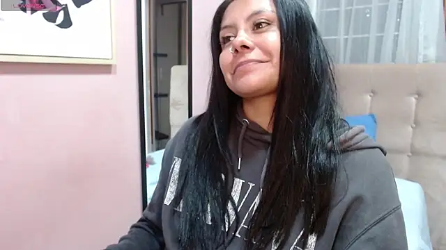 valevicious online show from December 30, 2024, 10:34 pm