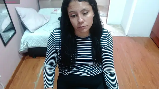 valevicious online show from January 17, 2025, 7:16 pm