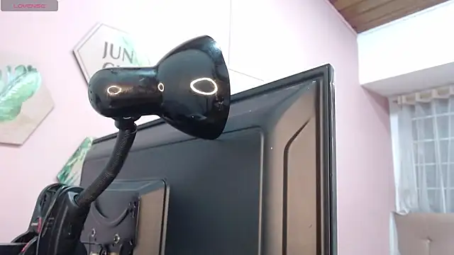 valevicious online show from January 27, 2025, 6:20 pm