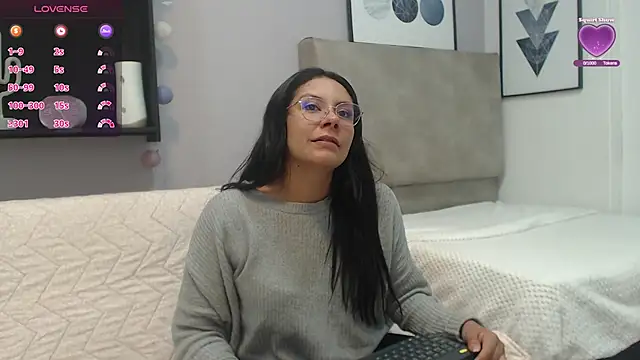 valevicious online show from March 14, 2025, 7:23 pm