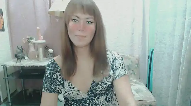 shanecummer online show from February 6, 2025, 6:40 am