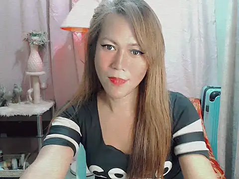 shanecummer online show from October 5, 2025, 6:06 pm