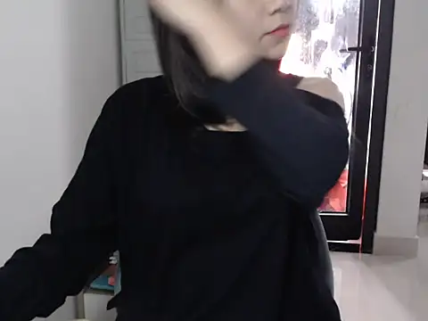 Snapshot of Bigg_Pussyy_Catt chatting on December 26, 2024, 3:59 am Bigg Pussyy Catt online show from December 26, 2024, 3:59 am