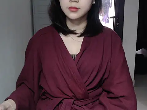 Snapshot of Bigg_Pussyy_Catt chatting on January 9, 2025, 5:44 am Bigg Pussyy Catt online show from January 9, 2025, 5:44 am