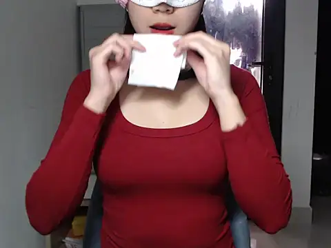 Snapshot of Bigg_Pussyy_Catt chatting on January 15, 2025, 7:15 am Bigg Pussyy Catt online show from January 15, 2025, 7:15 am