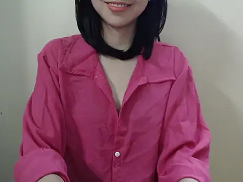 Snapshot of Bigg_Pussyy_Catt chatting on February 2, 2025, 10:24 am Bigg Pussyy Catt online show from February 2, 2025, 10:24 am