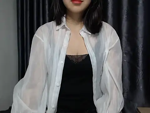 Snapshot of Bigg_Pussyy_Catt chatting on March 21, 2025, 3:55 am Bigg Pussyy Catt online show from March 21, 2025, 3:55 am