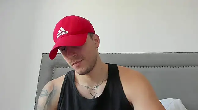 Snapshot of spartacozz chatting on February 7, 2025, 7:49 pm spartacozz online show from February 7, 2025, 7:49 pm