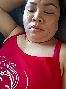 XXLorie 02 online show from November 7, 2025, 12:54 am