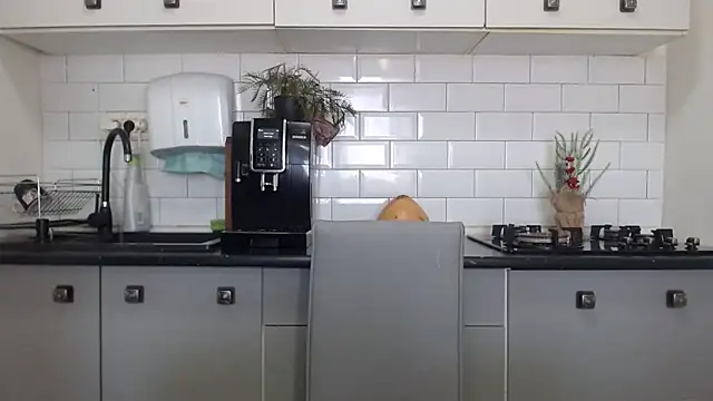 erikaerika online show from February 20, 2025, 9:22 am