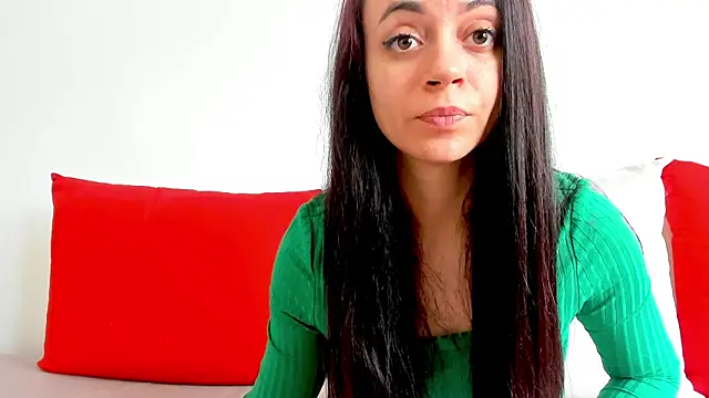 Snapshot of cute_angel95 chatting on March 12, 2025, 10:05 am cute angel95 online show from March 12, 2025, 10:05 am