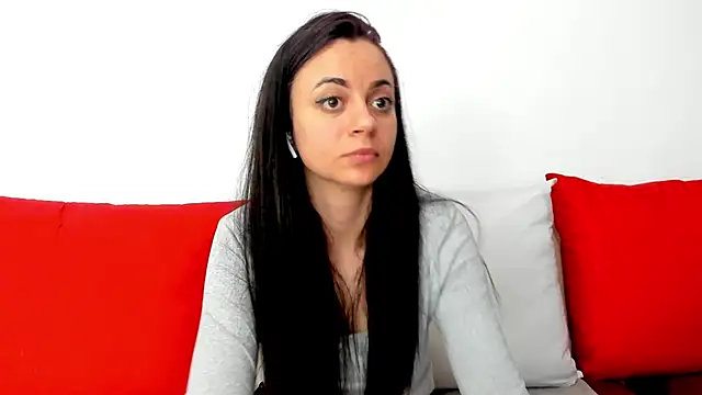 Snapshot of cute_angel95 chatting on March 12, 2025, 5:49 pm cute angel95 online show from March 12, 2025, 5:49 pm