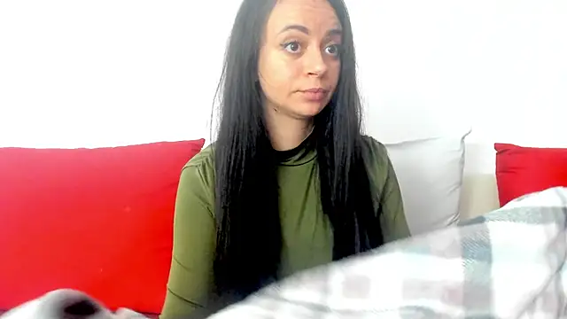 cute angel95 online show from November 5, 2025, 8:09 pm