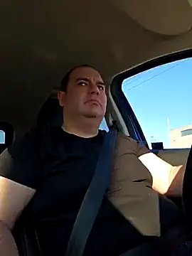 Snapshot of Andrew1900529 chatting on March 5, 2025, 2:45 pm Andrew1900529 online show from March 5, 2025, 2:45 pm