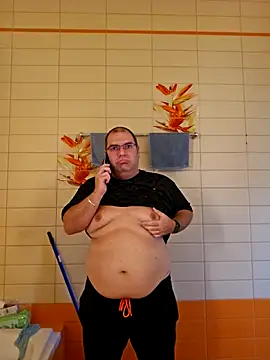 Snapshot of Andrew1900529 chatting on September 29, 2025, 7:13 am Andrew1900529 online show from September 29, 2025, 7:13 am