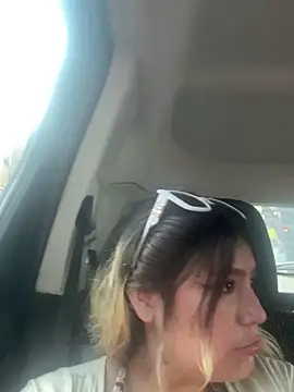 Snapshot of BA_BYY chatting on March 4, 2025, 6:39 pm BA BYY online show from March 4, 2025, 6:39 pm