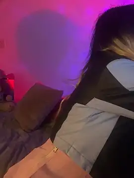 Snapshot of BA_BYY chatting on March 20, 2025, 5:13 am BA BYY online show from March 20, 2025, 5:13 am