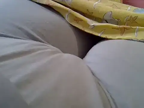 Snapshot of perescam chatting on February 26, 2025, 4:45 pm perescam online show from February 26, 2025, 4:45 pm