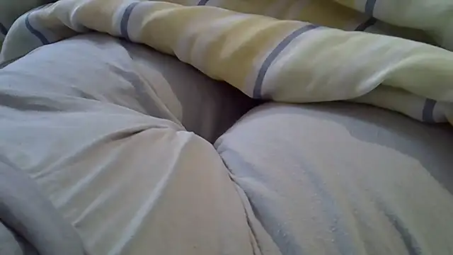 perescam online show from November 13, 2025, 3:55 pm