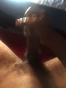 Snapshot of idjnansimo chatting on November 7, 2025, 4:18 pm idjnansimo online show from November 7, 2025, 4:18 pm