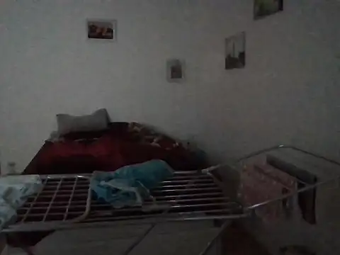 Snapshot of latinosexo chatting on December 16, 2025, 5:29 pm latinosexo online show from December 16, 2025, 5:29 pm