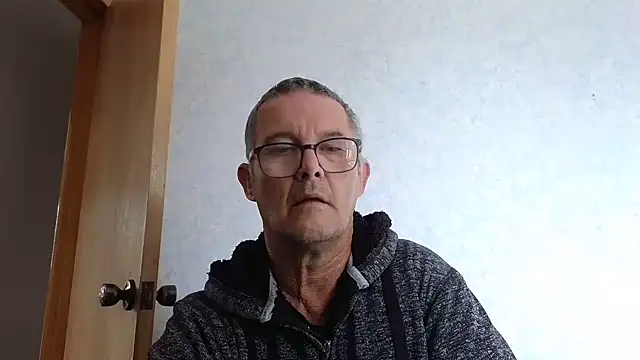 bigballnz online show from February 11, 2025, 3:40 am