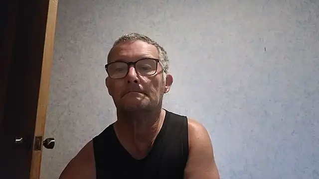bigballnz online show from February 12, 2025, 6:09 pm
