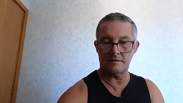 bigballnz online show from February 14, 2025, 3:43 am