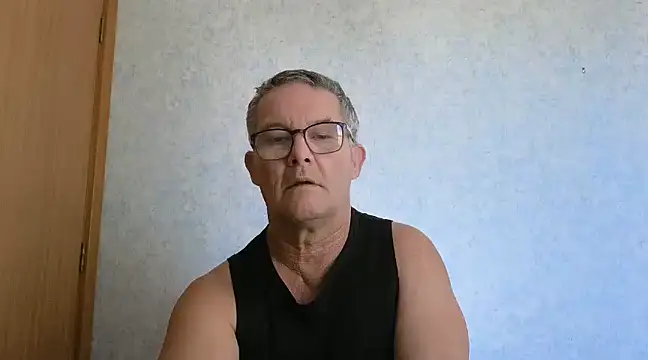bigballnz online show from February 22, 2025, 4:29 am