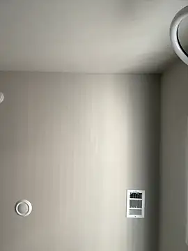 Snapshot of blue5455 chatting on February 8, 2025, 10:29 pm blue5455 online show from February 8, 2025, 10:29 pm