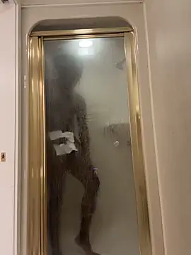 Snapshot of blue5455 chatting on February 28, 2025, 5:37 pm blue5455 online show from February 28, 2025, 5:37 pm