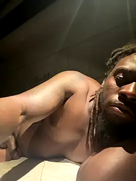 blue5455 online show from September 11, 2025, 6:57 am