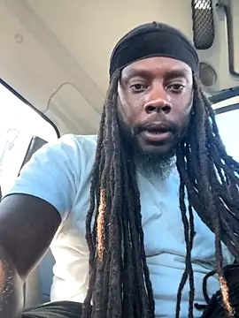 Snapshot of blue5455 chatting on October 14, 2025, 4:19 pm blue5455 online show from October 14, 2025, 4:19 pm