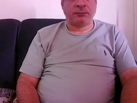 Snapshot of desipapaxxx chatting on January 19, 2025, 5:05 am desipapaxxx online show from January 19, 2025, 5:05 am
