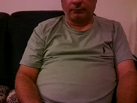 Snapshot of desipapaxxx chatting on January 19, 2025, 6:43 pm desipapaxxx online show from January 19, 2025, 6:43 pm