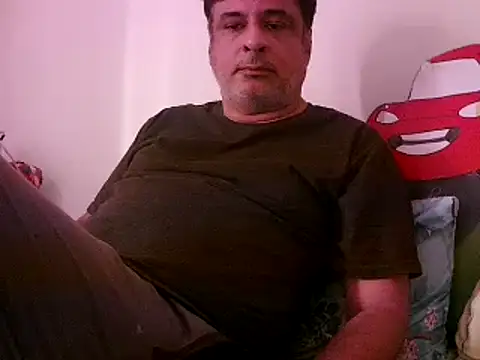 Snapshot of desipapaxxx chatting on January 22, 2025, 11:12 am desipapaxxx online show from January 22, 2025, 11:12 am