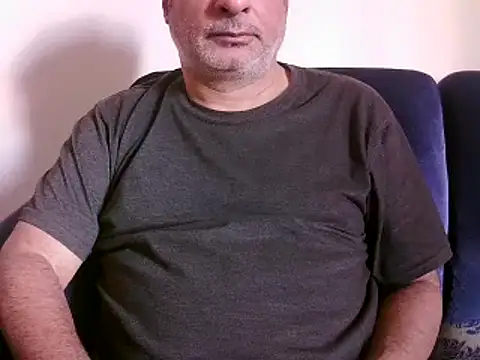 Snapshot of desipapaxxx chatting on January 23, 2025, 3:48 am desipapaxxx online show from January 23, 2025, 3:48 am