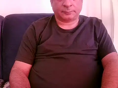 Snapshot of desipapaxxx chatting on January 23, 2025, 11:48 am desipapaxxx online show from January 23, 2025, 11:48 am