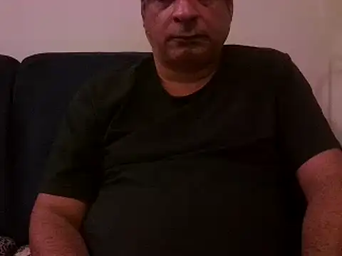Snapshot of desipapaxxx chatting on January 24, 2025, 6:35 pm desipapaxxx online show from January 24, 2025, 6:35 pm