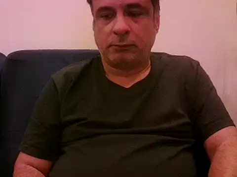 Snapshot of desipapaxxx chatting on January 25, 2025, 7:28 pm desipapaxxx online show from January 25, 2025, 7:28 pm