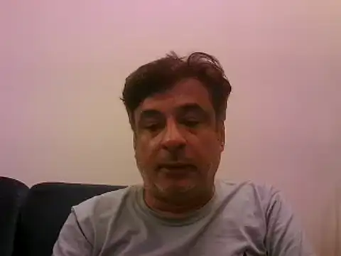 Snapshot of desipapaxxx chatting on January 26, 2025, 8:56 pm desipapaxxx online show from January 26, 2025, 8:56 pm