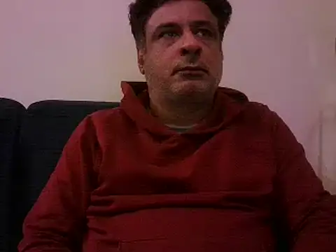 Snapshot of desipapaxxx chatting on January 27, 2025, 7:56 pm desipapaxxx online show from January 27, 2025, 7:56 pm