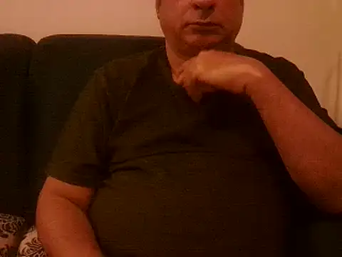 Snapshot of desipapaxxx chatting on January 28, 2025, 1:59 pm desipapaxxx online show from January 28, 2025, 1:59 pm