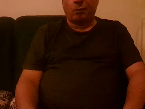 Snapshot of desipapaxxx chatting on January 28, 2025, 6:39 pm desipapaxxx online show from January 28, 2025, 6:39 pm