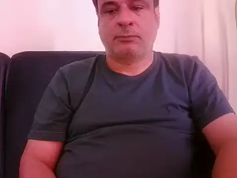 Snapshot of desipapaxxx chatting on January 31, 2025, 9:48 am desipapaxxx online show from January 31, 2025, 9:48 am