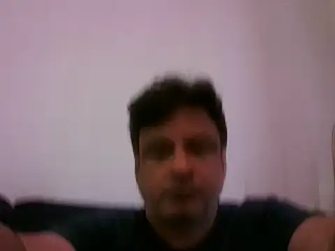 Snapshot of desipapaxxx chatting on February 1, 2025, 2:47 am desipapaxxx online show from February 1, 2025, 2:47 am