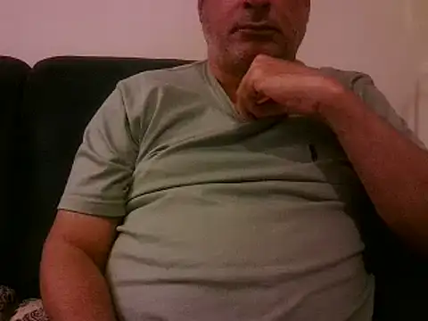 Snapshot of desipapaxxx chatting on February 1, 2025, 5:26 pm desipapaxxx online show from February 1, 2025, 5:26 pm