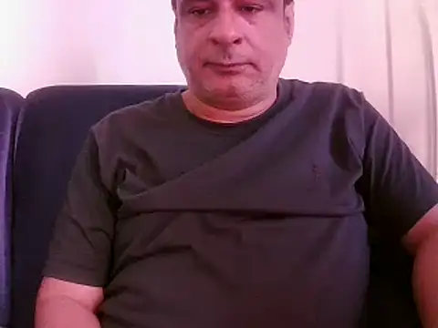 Snapshot of desipapaxxx chatting on February 4, 2025, 11:49 am desipapaxxx online show from February 4, 2025, 11:49 am