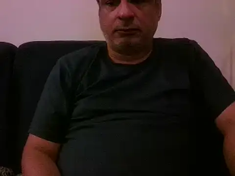 Snapshot of desipapaxxx chatting on February 5, 2025, 5:20 pm desipapaxxx online show from February 5, 2025, 5:20 pm